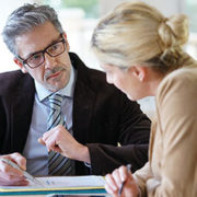 business dispute lawyers in Auburn