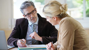 business dispute lawyers in Auburn