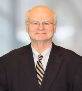 PHILIP OLEN TYLER