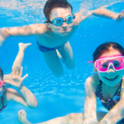 Pool Safety in Alabama Pools - Haygood Cleveland Pierce Thompson & Short