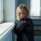 Can child neglect result in jail time? Haygood Cleveland Pierce Thompson & Short