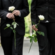 wrongful death attorney