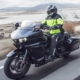 distracted drivers cause motorcycle accidents