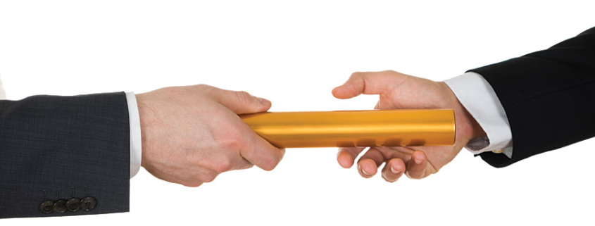 business succession attorneys in Auburn