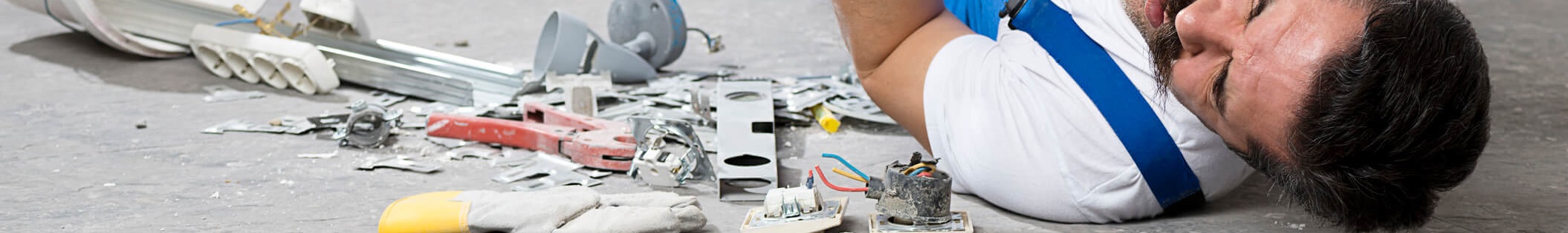 workplace accidents attorney in Auburn, Alabama