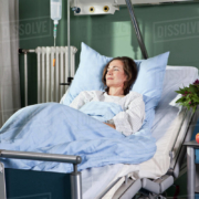 should you say sorry after a car accident?