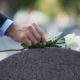 what if your estate plan beneficiary dies before you?