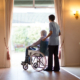 cost of long term care