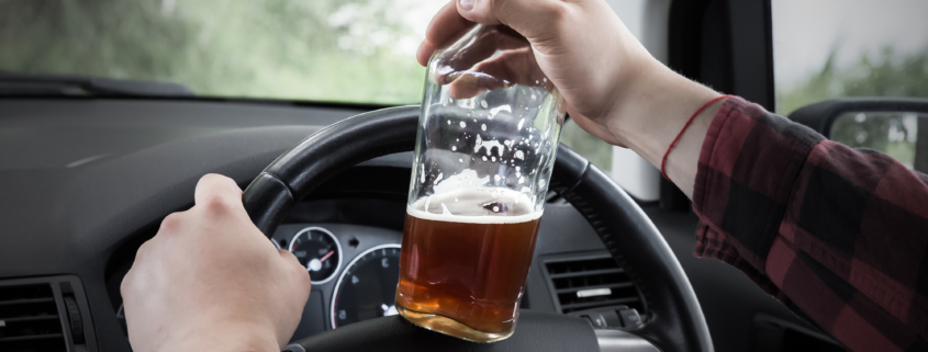 Punitive Damages Personal Injury Lawyer