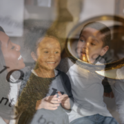 Divorce and Blended Families: Legal Rights and Co-Parenting Challenges