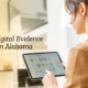 What Makes Digital Evidence Admissible in an Alabama Divorce Case?