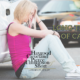 Long-Term Effects of Car Accident Injuries in Alabama