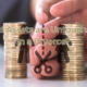 What Assets Are Untouchable in a Divorce?