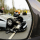 The Importance of Prompt Medical Care After an Alabama Car Crash