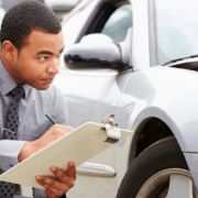 How to Deal with Insurance Adjusters After an Alabama Car Crash