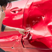 How Much is My Alabama Car Accident Case Worth?