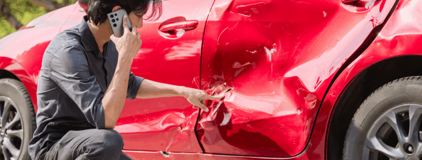 How Much is My Alabama Car Accident Case Worth?