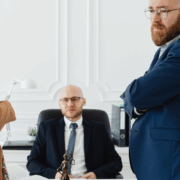 How Long Does a Divorce Take When My Spouse Won't Cooperate?