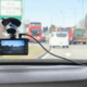 The Role of Dashcam Footage in Proving Fault in an Alabama Car Crash