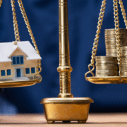 How Do I Protect Myself If My Spouse Is Hiding Assets During Our Divorce How Do I Protect Myself If My Spouse Is Hiding Assets During Our Divorce?