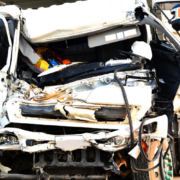 How Trucking Regulations Affect Legal Claims After an Accident in Alabama