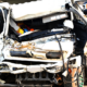 How Trucking Regulations Affect Legal Claims After an Accident in Alabama
