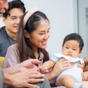 When Grandparents Rights Trump Parental Rights: Understanding the Legal Reality in Alabama