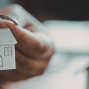 What Happens to Our House If Neither of Us Can Afford the Mortgage Alone?