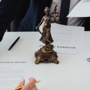 How Long Does a Divorce Take When My Spouse Won't Cooperate?