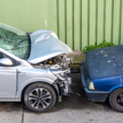 What Your Car’s Black Box Reveals That Could Change Your Accident Case What Your Car's Black Box Reveals That Could Change Your Accident Case