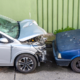 What Your Car's Black Box Reveals That Could Change Your Accident Case