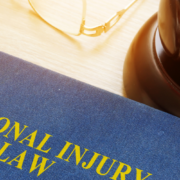 What is a Realistic Timeline for Personal Injury Case Settlements in Alabama?