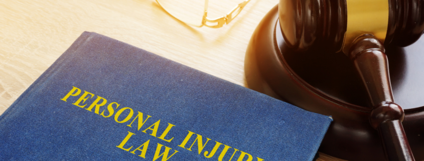 What is a Realistic Timeline for Personal Injury Case Settlements in Alabama?