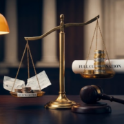Why Insurance Companies Offer Quick Settlements and Why You Should Not Take Them