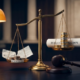 Why Insurance Companies Offer Quick Settlements and Why You Should Not Take Them