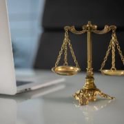 What Does _Equitable Distribution_ Actually Mean vs. a 50_50 Split_ What Does "Equitable Distribution" Actually Mean vs. a 50/50 Split in Alabama?
