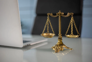 What Does "Equitable Distribution" Actually Mean vs. a 50/50 Split in Alabama?
